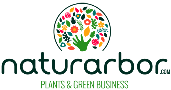 naturarbor plants and green business